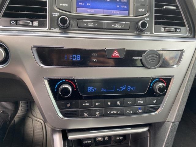 Used Hyundai Sonata Sport 2015 | Hillside Auto Outlet. Jamaica, New York Used Hyundai Sonata Sport 2015 | Hillside Auto Outlet. Jamaica, New York
