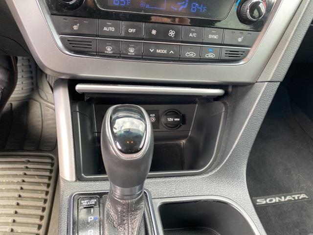 Used Hyundai Sonata Sport 2015 | Hillside Auto Outlet. Jamaica, New York Used Hyundai Sonata Sport 2015 | Hillside Auto Outlet. Jamaica, New York