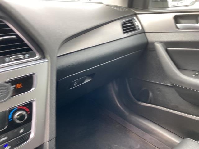 Used Hyundai Sonata Sport 2015 | Hillside Auto Outlet. Jamaica, New York Used Hyundai Sonata Sport 2015 | Hillside Auto Outlet. Jamaica, New York