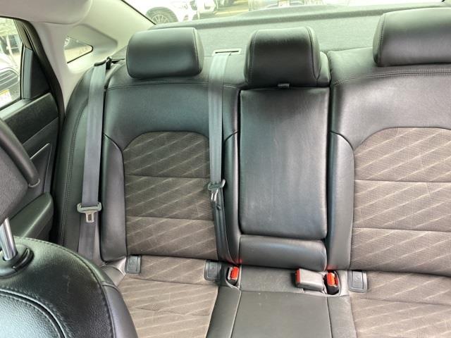 Used Hyundai Sonata Sport 2015 | Hillside Auto Outlet. Jamaica, New York Used Hyundai Sonata Sport 2015 | Hillside Auto Outlet. Jamaica, New York