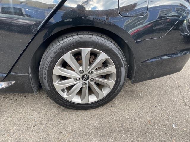 Used Hyundai Sonata Sport 2015 | Hillside Auto Outlet. Jamaica, New York Used Hyundai Sonata Sport 2015 | Hillside Auto Outlet. Jamaica, New York