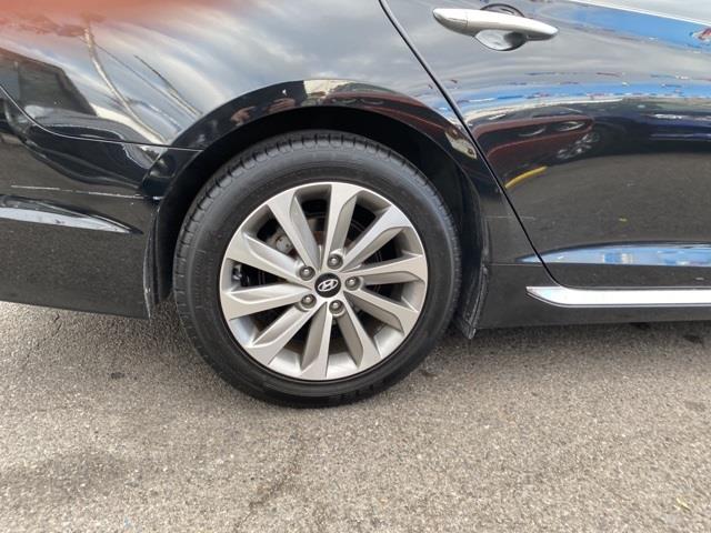 Used Hyundai Sonata Sport 2015 | Hillside Auto Outlet. Jamaica, New York Used Hyundai Sonata Sport 2015 | Hillside Auto Outlet. Jamaica, New York