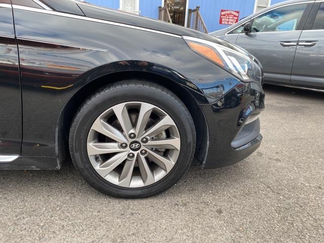 Used Hyundai Sonata Sport 2015 | Hillside Auto Outlet. Jamaica, New York Used Hyundai Sonata Sport 2015 | Hillside Auto Outlet. Jamaica, New York