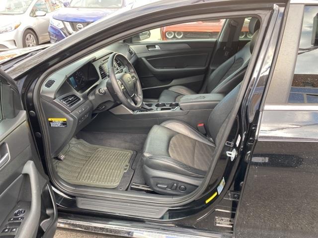 Used Hyundai Sonata Sport 2015 | Hillside Auto Outlet. Jamaica, New York Used Hyundai Sonata Sport 2015 | Hillside Auto Outlet. Jamaica, New York