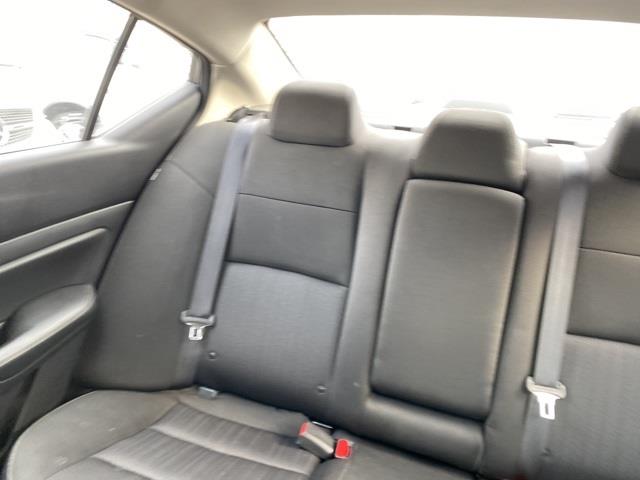 Used Nissan Altima 2.5 S 2020 | Hillside Auto Outlet. Jamaica, New York Used Nissan Altima 2.5 S 2020 | Hillside Auto Outlet. Jamaica, New York