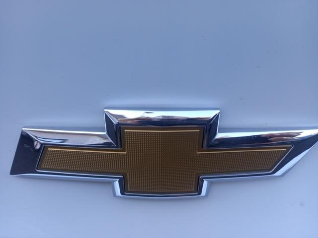 Used Chevrolet Malibu LT 2019 | Hillside Auto Outlet. Jamaica, New York Used Chevrolet Malibu LT 2019 | Hillside Auto Outlet. Jamaica, New York