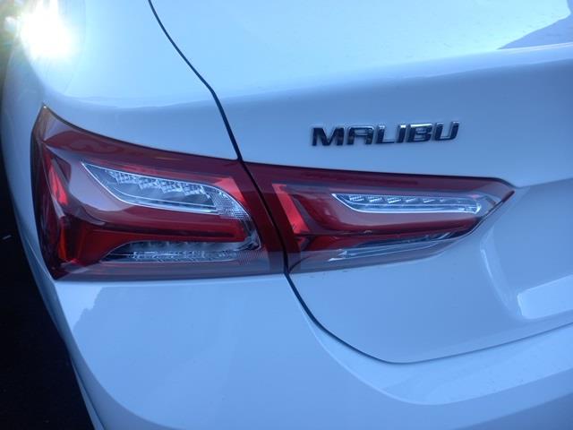 Used Chevrolet Malibu LT 2019 | Hillside Auto Outlet. Jamaica, New York Used Chevrolet Malibu LT 2019 | Hillside Auto Outlet. Jamaica, New York