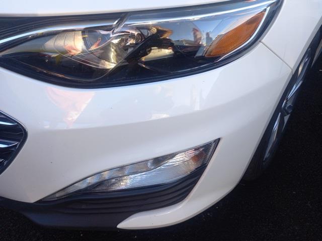 Used Chevrolet Malibu LT 2019 | Hillside Auto Outlet. Jamaica, New York Used Chevrolet Malibu LT 2019 | Hillside Auto Outlet. Jamaica, New York