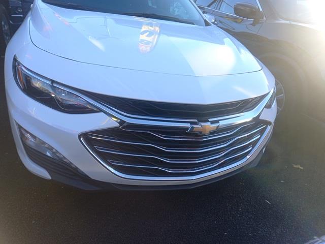 Used Chevrolet Malibu LT 2019 | Hillside Auto Outlet. Jamaica, New York Used Chevrolet Malibu LT 2019 | Hillside Auto Outlet. Jamaica, New York