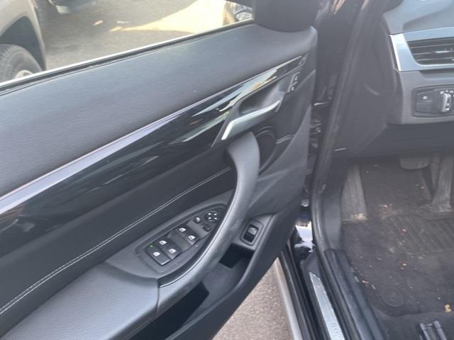 Used BMW X1 xDrive28i 2018 | Hillside Auto Outlet. Jamaica, New York Used BMW X1 xDrive28i 2018 | Hillside Auto Outlet. Jamaica, New York