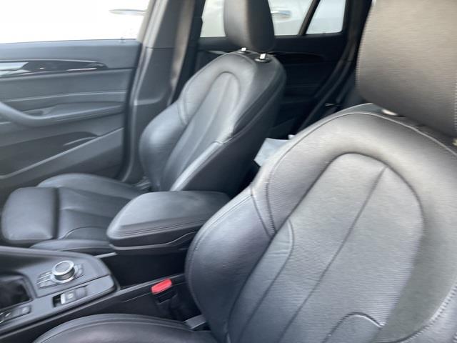 Used BMW X1 xDrive28i 2018 | Hillside Auto Outlet. Jamaica, New York Used BMW X1 xDrive28i 2018 | Hillside Auto Outlet. Jamaica, New York