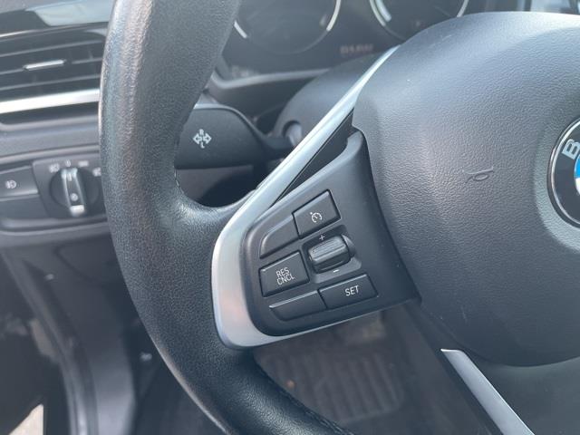 Used BMW X1 xDrive28i 2018 | Hillside Auto Outlet. Jamaica, New York Used BMW X1 xDrive28i 2018 | Hillside Auto Outlet. Jamaica, New York