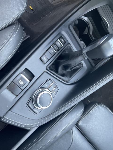 Used BMW X1 xDrive28i 2018 | Hillside Auto Outlet. Jamaica, New York Used BMW X1 xDrive28i 2018 | Hillside Auto Outlet. Jamaica, New York