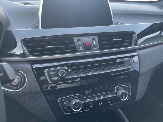 Used BMW X1 xDrive28i 2018 | Hillside Auto Outlet. Jamaica, New York Used BMW X1 xDrive28i 2018 | Hillside Auto Outlet. Jamaica, New York