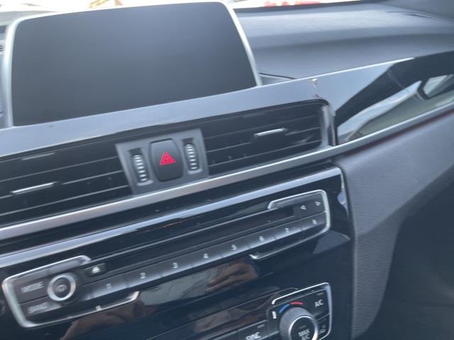 Used BMW X1 xDrive28i 2018 | Hillside Auto Outlet. Jamaica, New York Used BMW X1 xDrive28i 2018 | Hillside Auto Outlet. Jamaica, New York