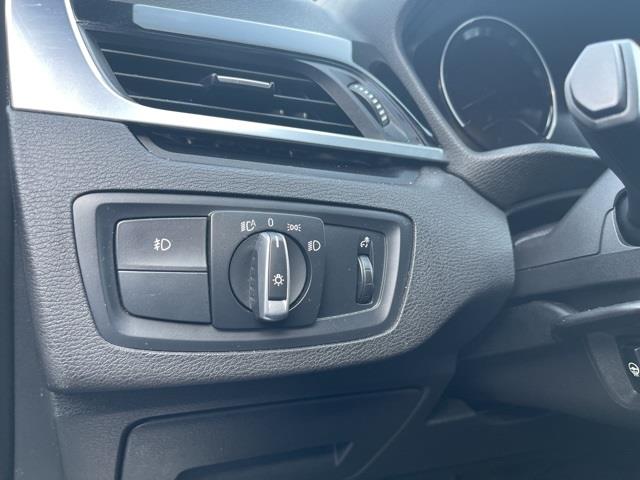 Used BMW X1 xDrive28i 2018 | Hillside Auto Outlet. Jamaica, New York Used BMW X1 xDrive28i 2018 | Hillside Auto Outlet. Jamaica, New York