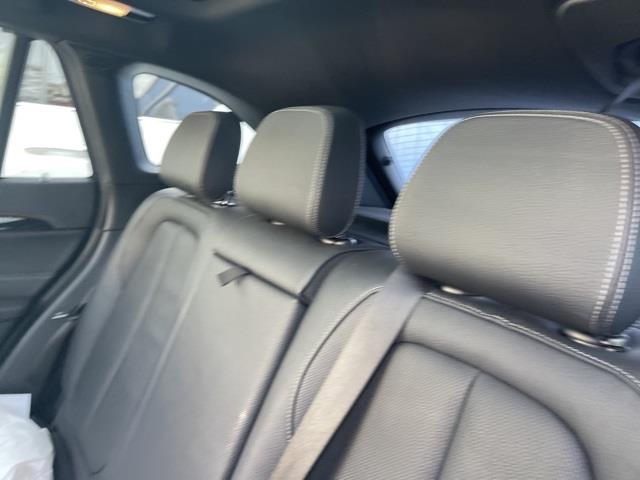 Used BMW X1 xDrive28i 2018 | Hillside Auto Outlet. Jamaica, New York Used BMW X1 xDrive28i 2018 | Hillside Auto Outlet. Jamaica, New York