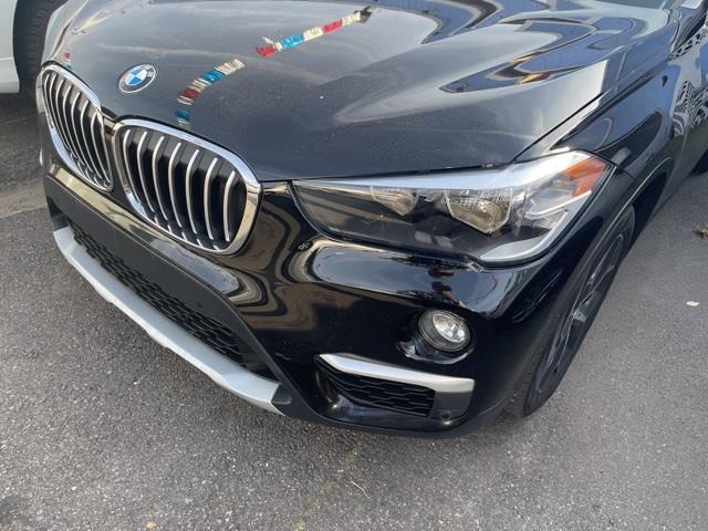 Used BMW X1 xDrive28i 2018 | Hillside Auto Outlet. Jamaica, New York Used BMW X1 xDrive28i 2018 | Hillside Auto Outlet. Jamaica, New York