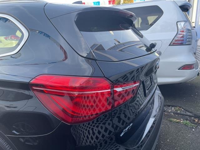 Used BMW X1 xDrive28i 2018 | Hillside Auto Outlet. Jamaica, New York Used BMW X1 xDrive28i 2018 | Hillside Auto Outlet. Jamaica, New York