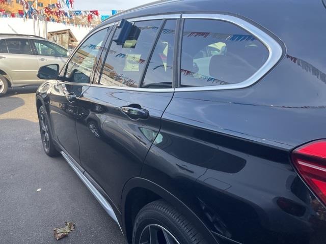 Used BMW X1 xDrive28i 2018 | Hillside Auto Outlet. Jamaica, New York Used BMW X1 xDrive28i 2018 | Hillside Auto Outlet. Jamaica, New York