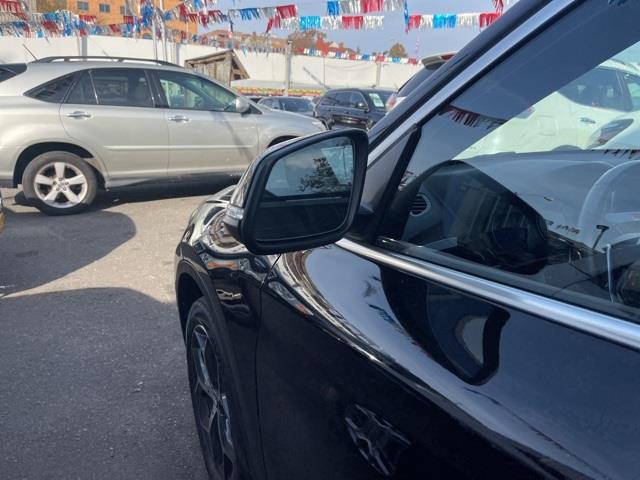 Used BMW X1 xDrive28i 2018 | Hillside Auto Outlet. Jamaica, New York Used BMW X1 xDrive28i 2018 | Hillside Auto Outlet. Jamaica, New York