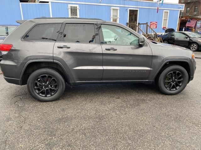 Used Jeep Grand Cherokee Limited 2016 | Hillside Auto Outlet. Jamaica, New York Used Jeep Grand Cherokee Limited 2016 | Hillside Auto Outlet. Jamaica, New York