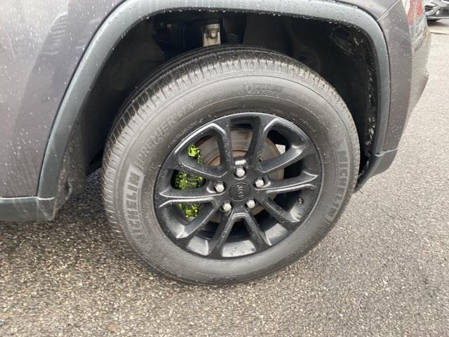 Used Jeep Grand Cherokee Limited 2016 | Hillside Auto Outlet. Jamaica, New York Used Jeep Grand Cherokee Limited 2016 | Hillside Auto Outlet. Jamaica, New York