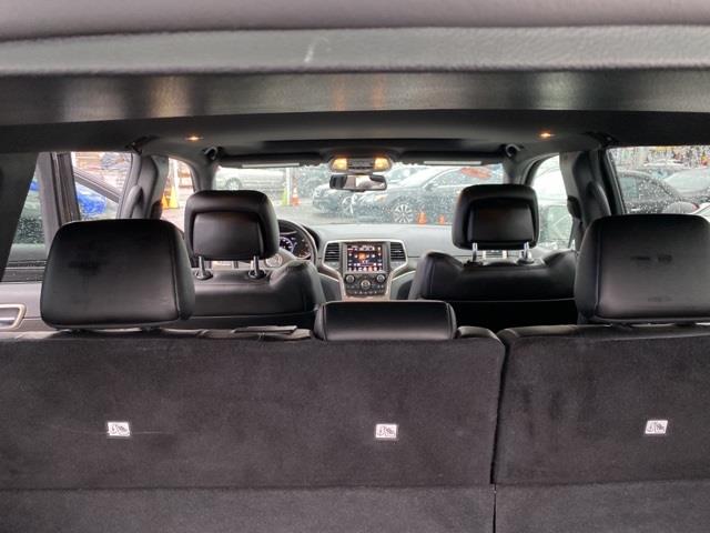 Used Jeep Grand Cherokee Limited 2016 | Hillside Auto Outlet. Jamaica, New York Used Jeep Grand Cherokee Limited 2016 | Hillside Auto Outlet. Jamaica, New York