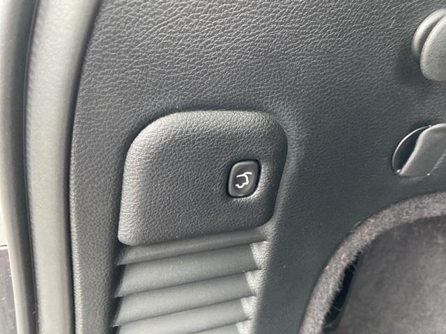 Used Jeep Grand Cherokee Limited 2016 | Hillside Auto Outlet. Jamaica, New York Used Jeep Grand Cherokee Limited 2016 | Hillside Auto Outlet. Jamaica, New York