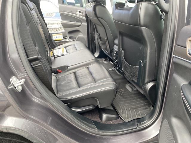 Used Jeep Grand Cherokee Limited 2016 | Hillside Auto Outlet. Jamaica, New York Used Jeep Grand Cherokee Limited 2016 | Hillside Auto Outlet. Jamaica, New York