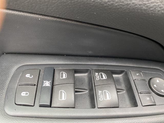 Used Jeep Grand Cherokee Limited 2016 | Hillside Auto Outlet. Jamaica, New York Used Jeep Grand Cherokee Limited 2016 | Hillside Auto Outlet. Jamaica, New York