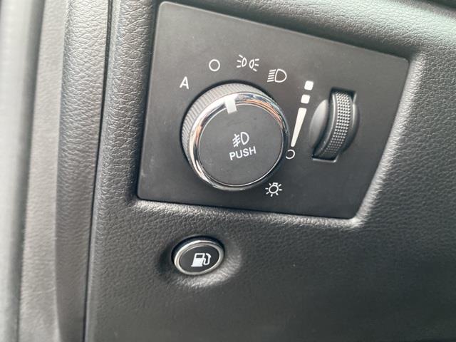 Used Jeep Grand Cherokee Limited 2016 | Hillside Auto Outlet. Jamaica, New York Used Jeep Grand Cherokee Limited 2016 | Hillside Auto Outlet. Jamaica, New York