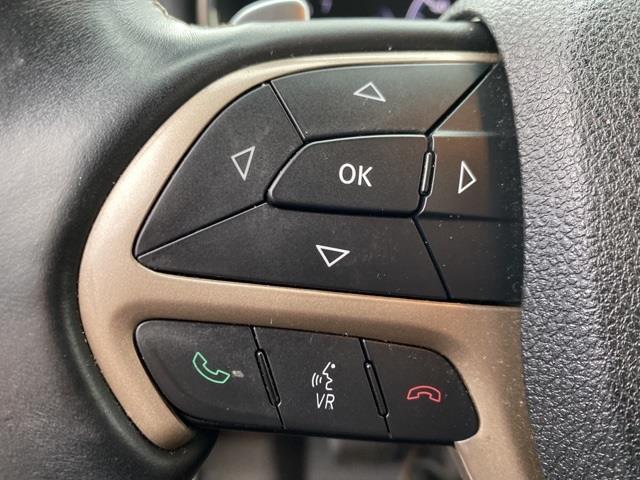 Used Jeep Grand Cherokee Limited 2016 | Hillside Auto Outlet. Jamaica, New York Used Jeep Grand Cherokee Limited 2016 | Hillside Auto Outlet. Jamaica, New York