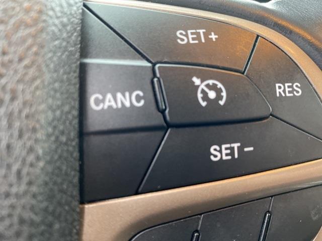 Used Jeep Grand Cherokee Limited 2016 | Hillside Auto Outlet. Jamaica, New York Used Jeep Grand Cherokee Limited 2016 | Hillside Auto Outlet. Jamaica, New York