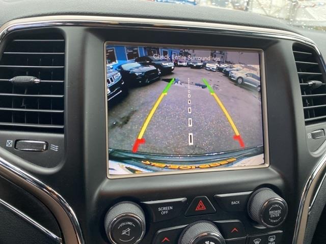 Used Jeep Grand Cherokee Limited 2016 | Hillside Auto Outlet. Jamaica, New York Used Jeep Grand Cherokee Limited 2016 | Hillside Auto Outlet. Jamaica, New York