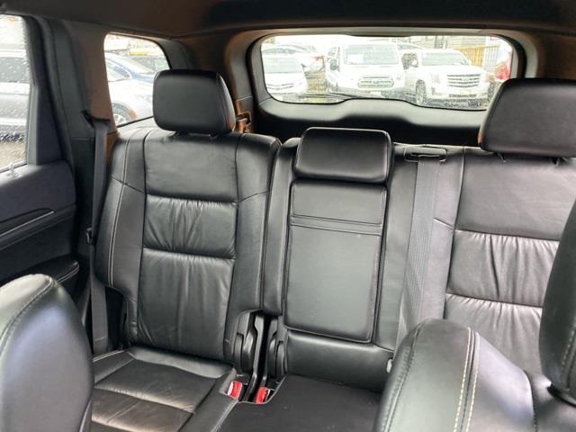 Used Jeep Grand Cherokee Limited 2016 | Hillside Auto Outlet. Jamaica, New York Used Jeep Grand Cherokee Limited 2016 | Hillside Auto Outlet. Jamaica, New York