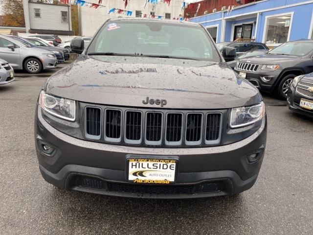 Used Jeep Grand Cherokee Limited 2016 | Hillside Auto Outlet. Jamaica, New York Used Jeep Grand Cherokee Limited 2016 | Hillside Auto Outlet. Jamaica, New York