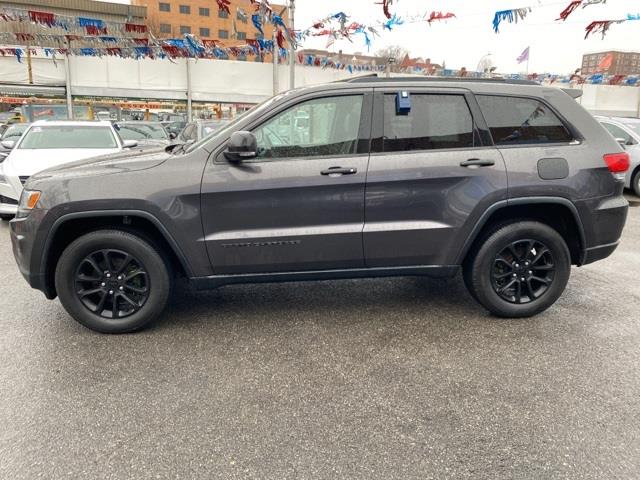 Used Jeep Grand Cherokee Limited 2016 | Hillside Auto Outlet. Jamaica, New York Used Jeep Grand Cherokee Limited 2016 | Hillside Auto Outlet. Jamaica, New York