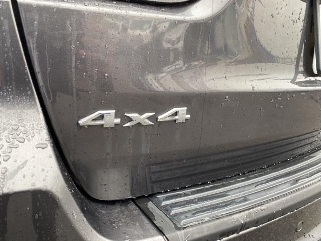 Used Jeep Grand Cherokee Limited 2016 | Hillside Auto Outlet. Jamaica, New York Used Jeep Grand Cherokee Limited 2016 | Hillside Auto Outlet. Jamaica, New York