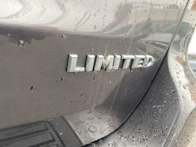 Used Jeep Grand Cherokee Limited 2016 | Hillside Auto Outlet. Jamaica, New York Used Jeep Grand Cherokee Limited 2016 | Hillside Auto Outlet. Jamaica, New York