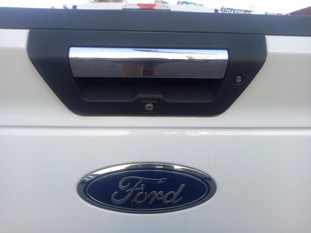 Used Ford F-150 XLT 2016 | Hillside Auto Outlet. Jamaica, New York Used Ford F-150 XLT 2016 | Hillside Auto Outlet. Jamaica, New York