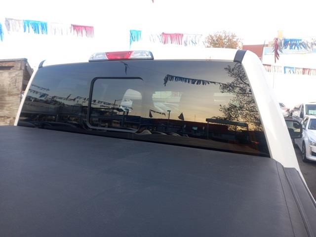Used Ford F-150 XLT 2016 | Hillside Auto Outlet. Jamaica, New York Used Ford F-150 XLT 2016 | Hillside Auto Outlet. Jamaica, New York
