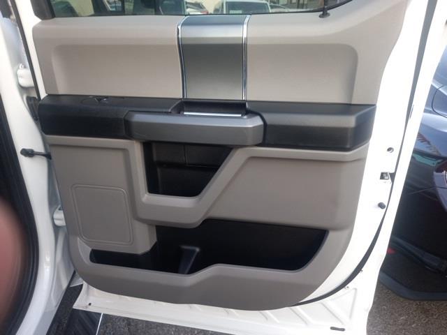 Used Ford F-150 XLT 2016 | Hillside Auto Outlet. Jamaica, New York Used Ford F-150 XLT 2016 | Hillside Auto Outlet. Jamaica, New York