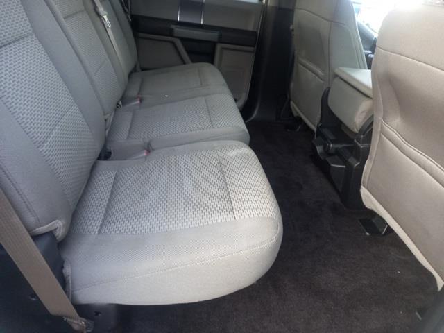 Used Ford F-150 XLT 2016 | Hillside Auto Outlet. Jamaica, New York Used Ford F-150 XLT 2016 | Hillside Auto Outlet. Jamaica, New York