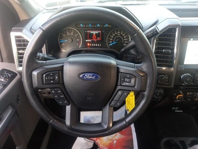 Used Ford F-150 XLT 2016 | Hillside Auto Outlet. Jamaica, New York Used Ford F-150 XLT 2016 | Hillside Auto Outlet. Jamaica, New York