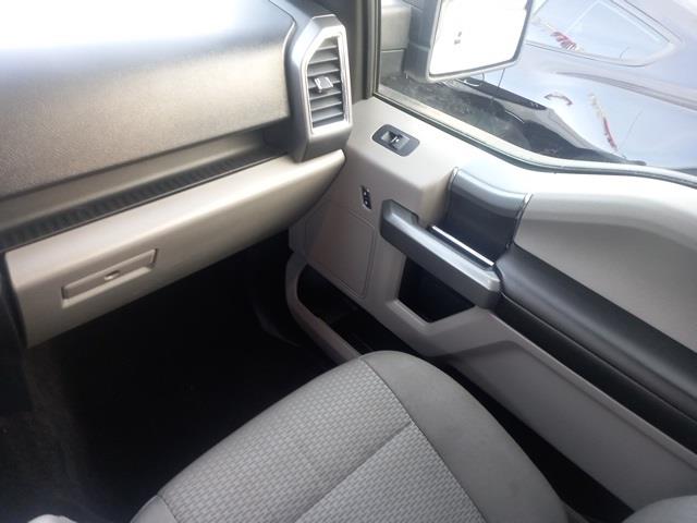 Used Ford F-150 XLT 2016 | Hillside Auto Outlet. Jamaica, New York Used Ford F-150 XLT 2016 | Hillside Auto Outlet. Jamaica, New York