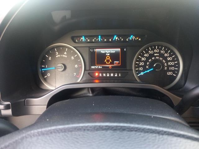 Used Ford F-150 XLT 2016 | Hillside Auto Outlet. Jamaica, New York Used Ford F-150 XLT 2016 | Hillside Auto Outlet. Jamaica, New York