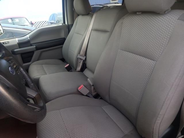 Used Ford F-150 XLT 2016 | Hillside Auto Outlet. Jamaica, New York Used Ford F-150 XLT 2016 | Hillside Auto Outlet. Jamaica, New York