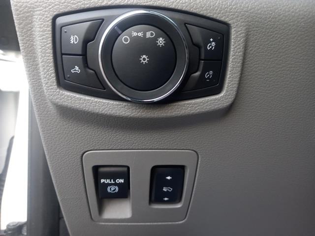 Used Ford F-150 XLT 2016 | Hillside Auto Outlet. Jamaica, New York Used Ford F-150 XLT 2016 | Hillside Auto Outlet. Jamaica, New York