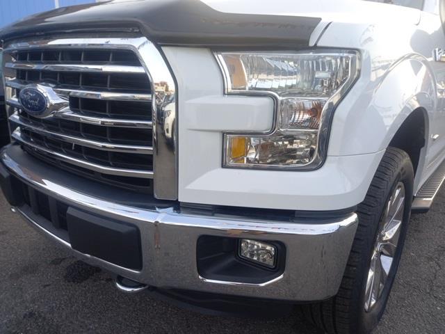 Used Ford F-150 XLT 2016 | Hillside Auto Outlet. Jamaica, New York Used Ford F-150 XLT 2016 | Hillside Auto Outlet. Jamaica, New York
